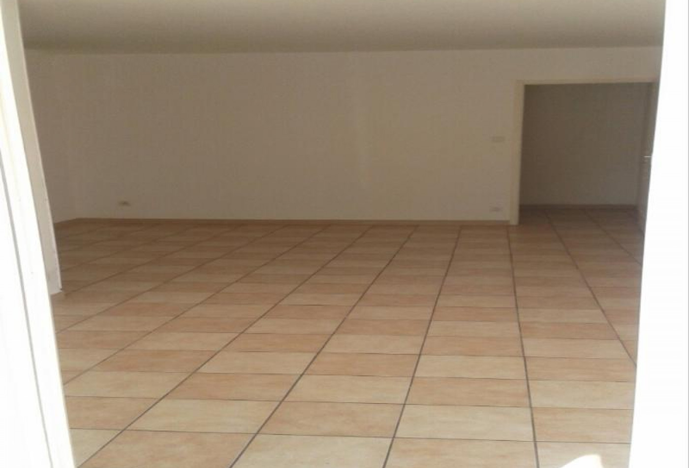 location Appartement Narbonne - Photo 7