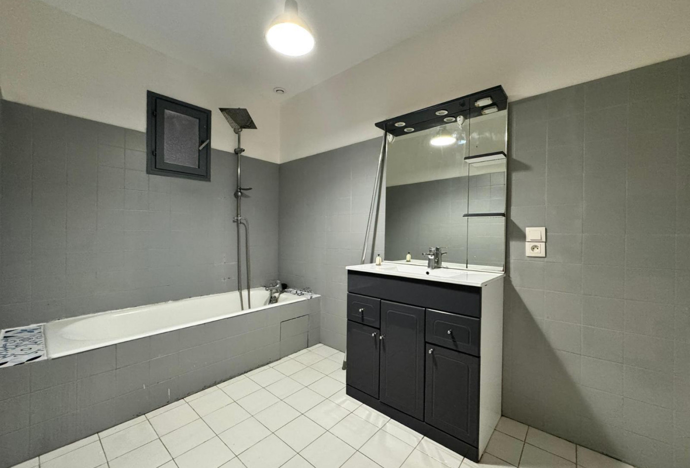 location Maison Serignan - Photo 8