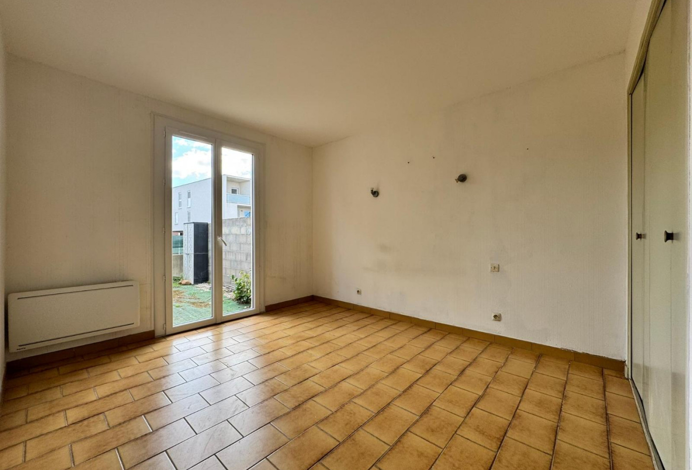 location Maison Serignan - Photo 7