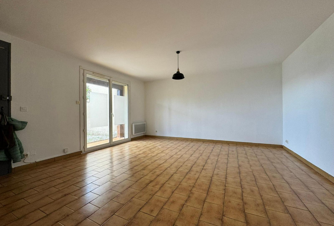 location Maison Serignan - Photo 3