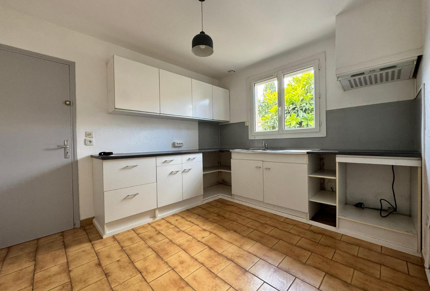 location Maison Serignan - Photo 2