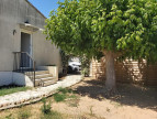 location Maison Beziers