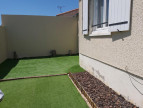 location Maison Beziers