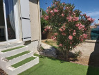 location Maison Beziers
