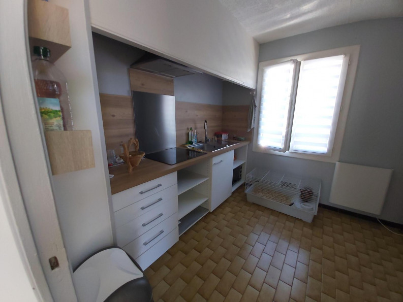 location Maison Beziers - Photo 4