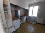 location Maison Beziers