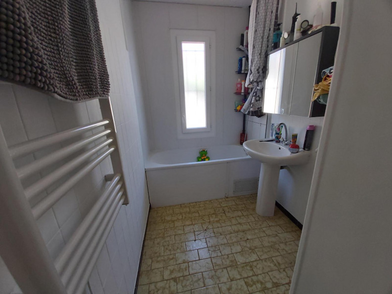 location Maison Beziers - Photo 5