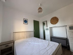 location Appartement Serignan