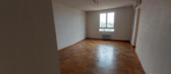 location Appartement Beziers