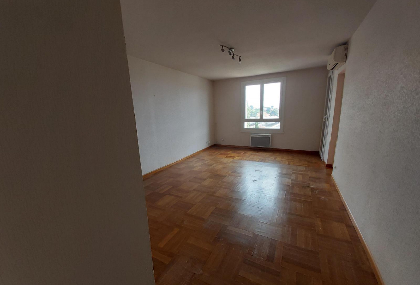 location Appartement Beziers - Photo 2