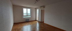 location Appartement Beziers