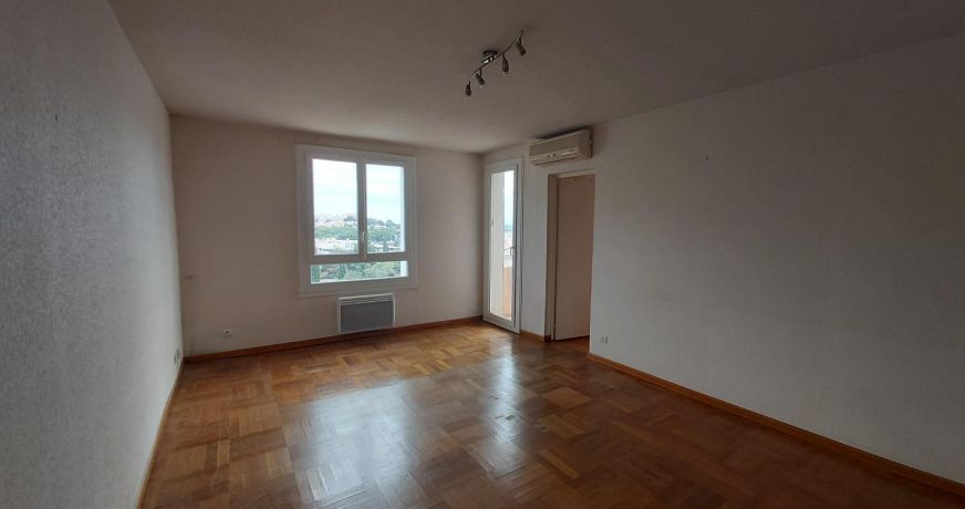 location Appartement Beziers