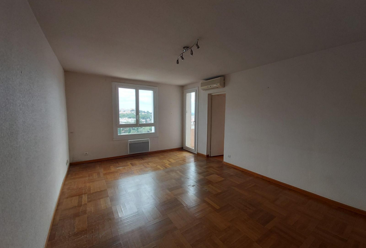 location Appartement Beziers - Photo 3