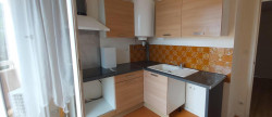 location Appartement Beziers