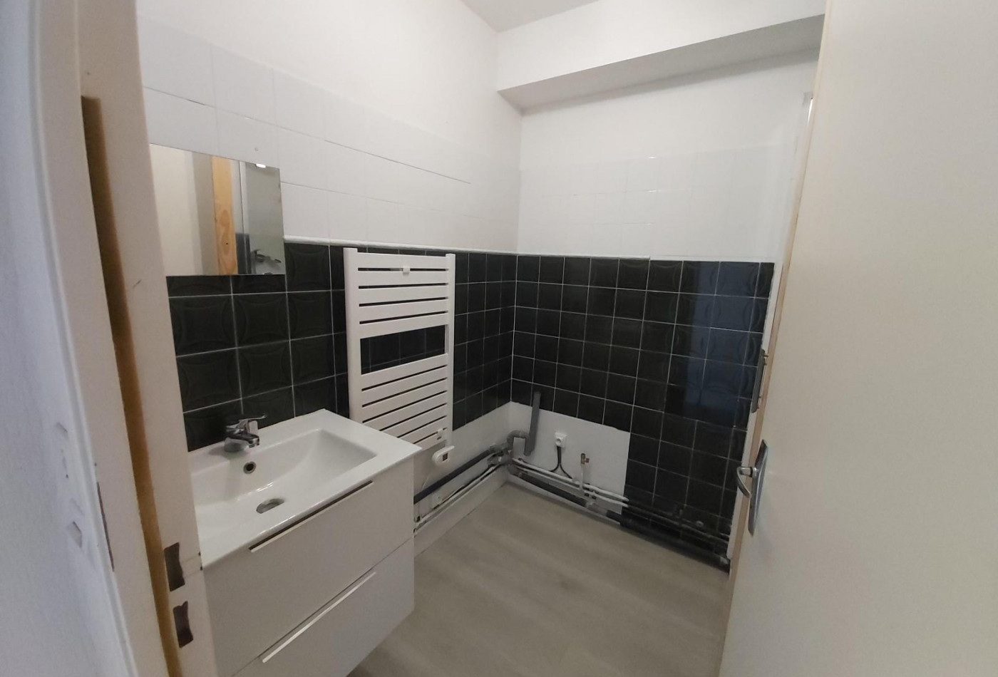 location Appartement Beziers - Photo 4