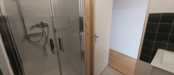 location Appartement Beziers