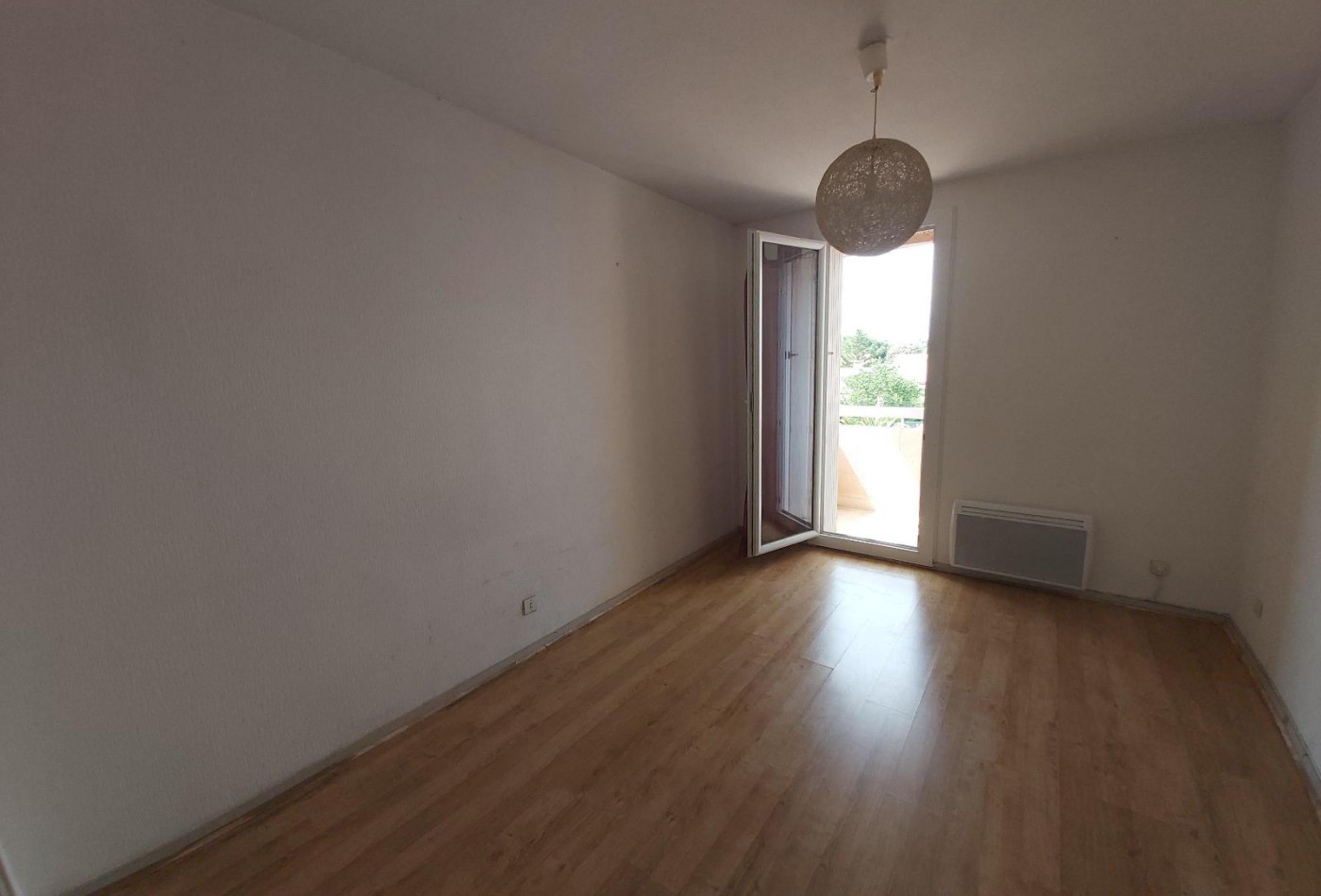 location Appartement Beziers - Photo 6