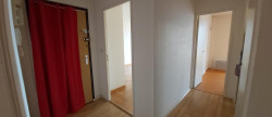 location Appartement Beziers