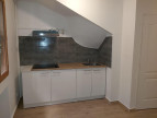 location Appartement Pezenas