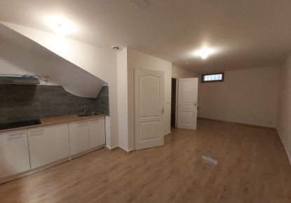 location Appartement Pezenas