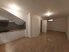 location Appartement Pezenas