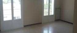 location Appartement Beziers