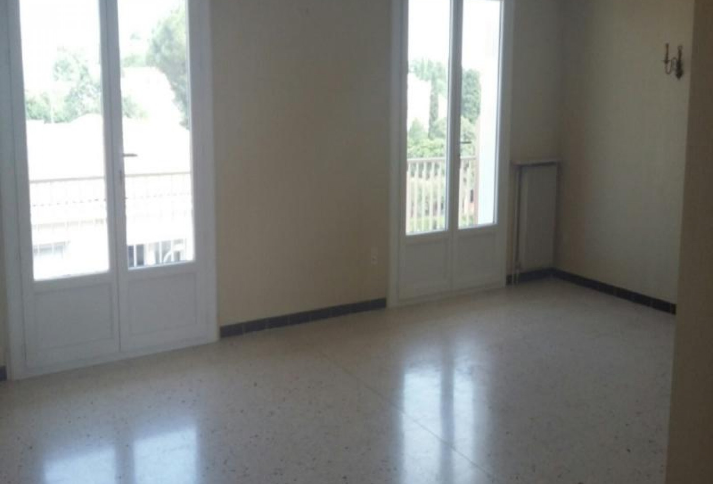 location Appartement Beziers - Photo 2