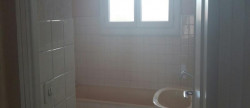 location Appartement Beziers