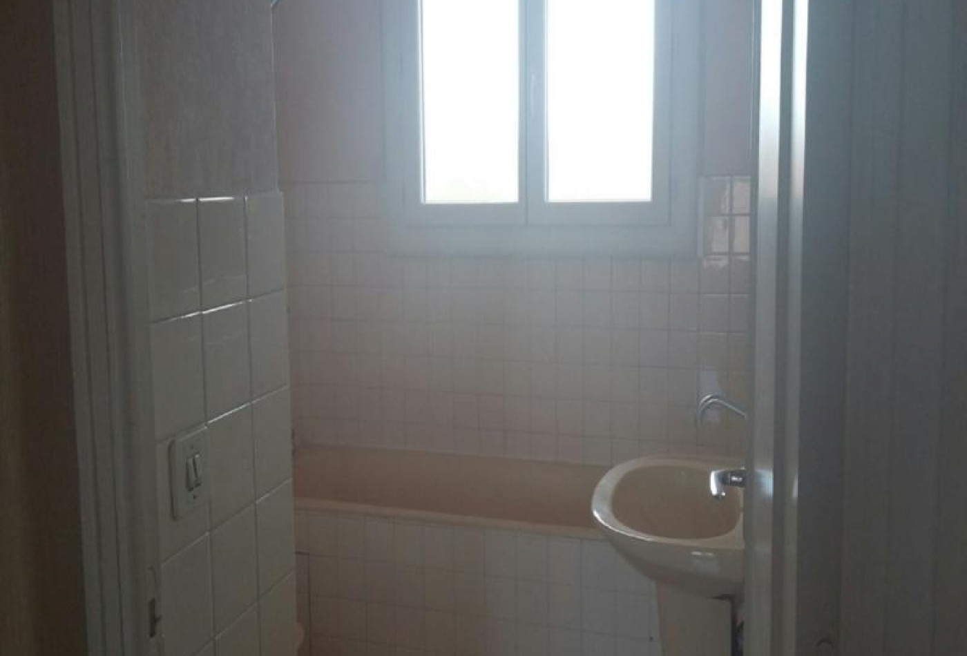 location Appartement Beziers - Photo 4