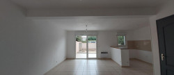 location Maison Peyriac De Mer