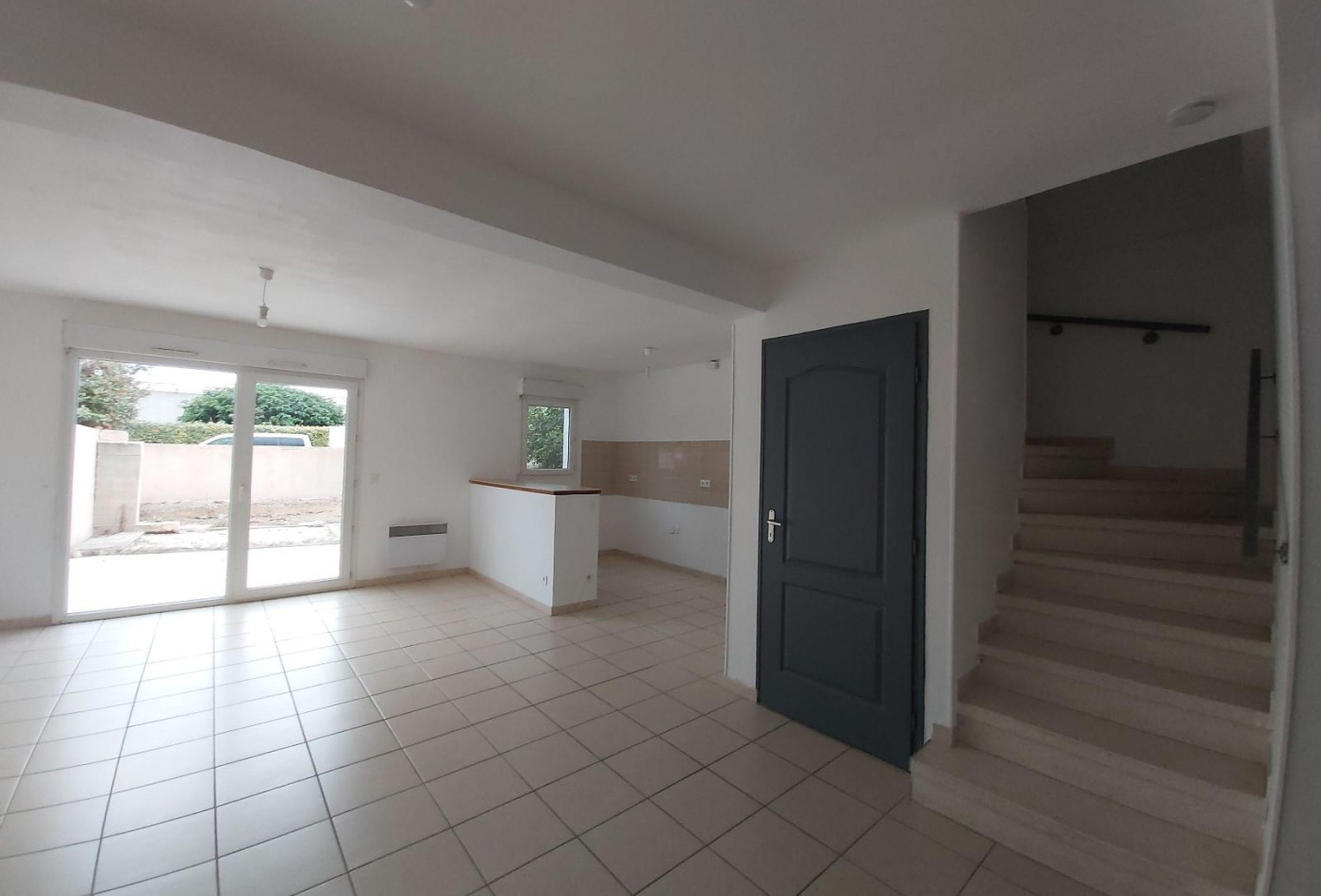 location Maison Peyriac De Mer - Photo 2