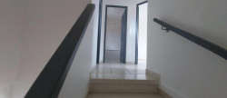location Maison Peyriac De Mer