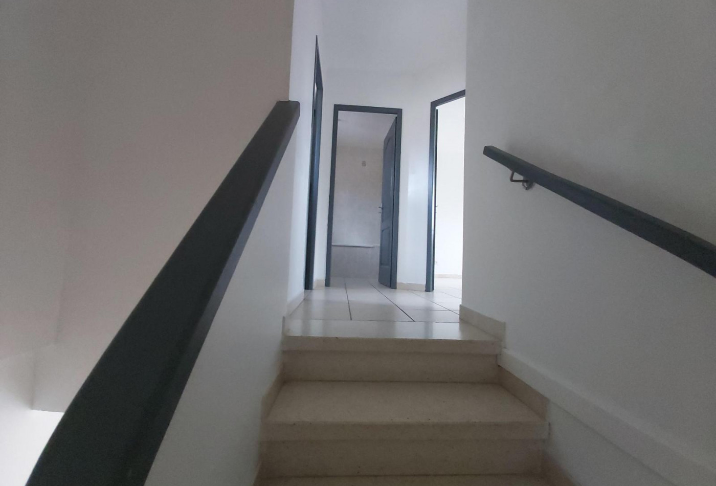location Maison Peyriac De Mer - Photo 5