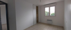 location Maison Peyriac De Mer