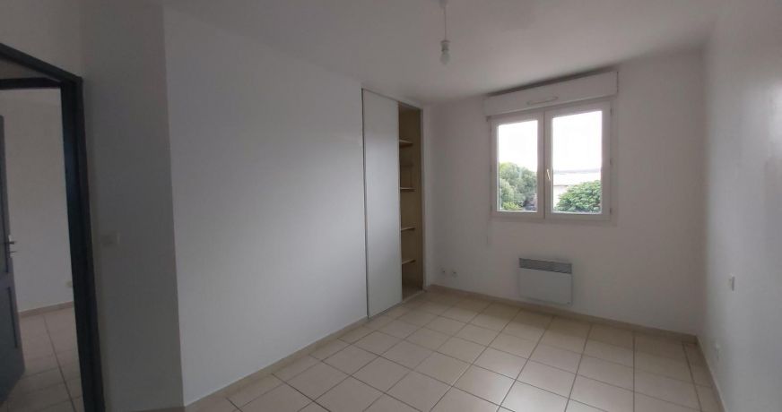 location Maison Peyriac De Mer