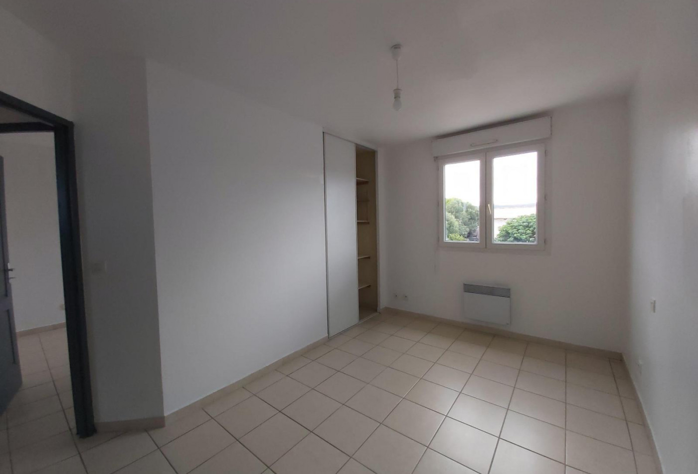 location Maison Peyriac De Mer - Photo 6
