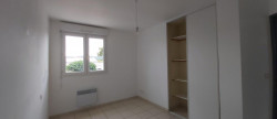 location Maison Peyriac De Mer
