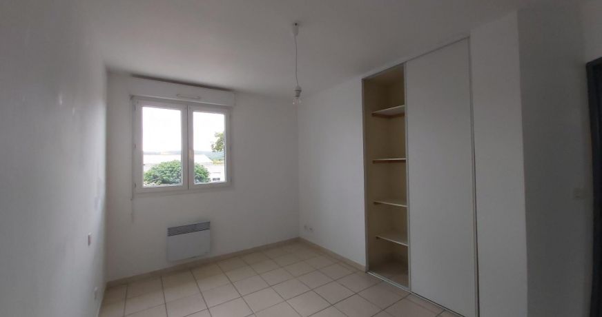 location Maison Peyriac De Mer