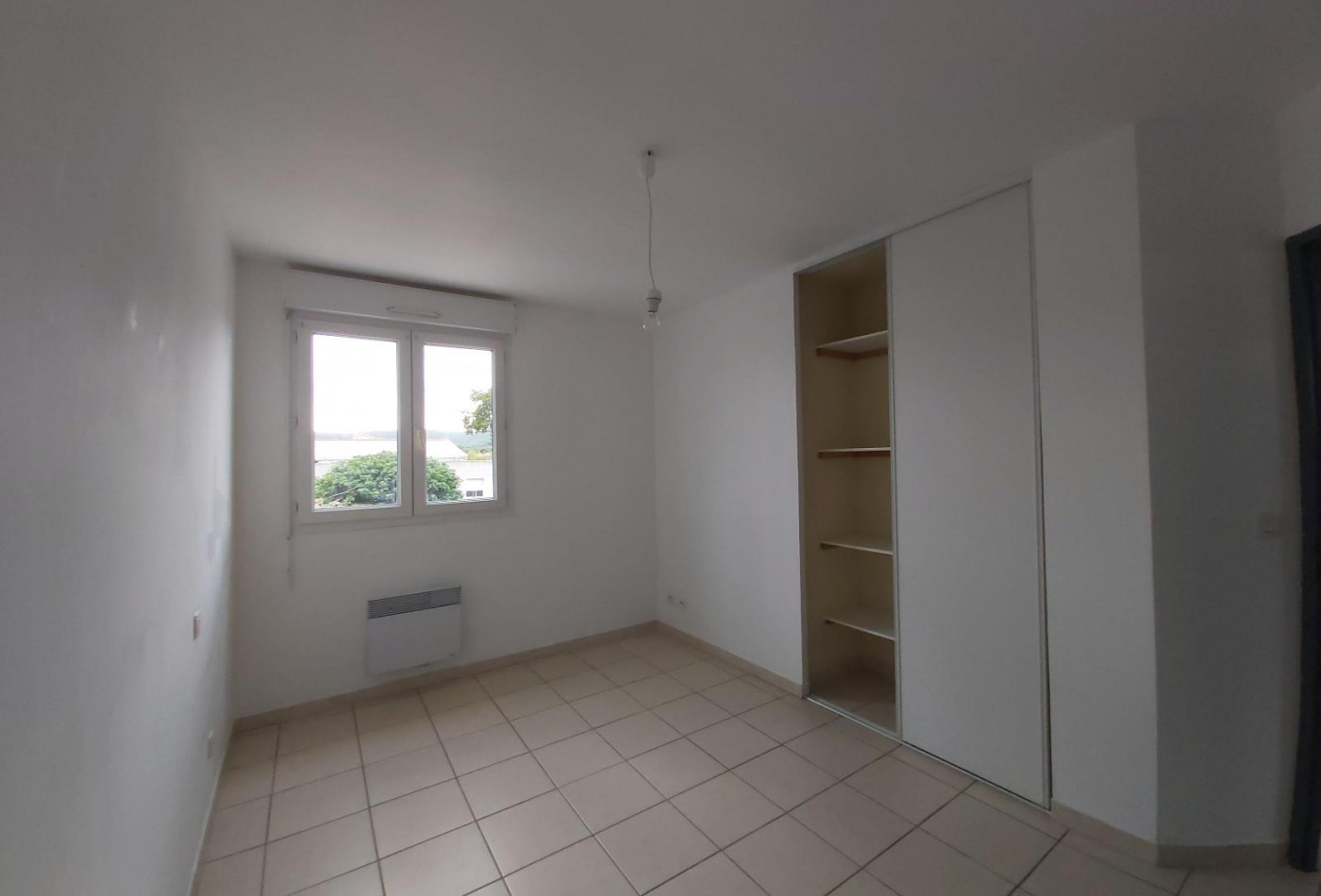 location Maison Peyriac De Mer - Photo 7