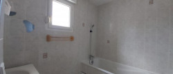 location Maison Peyriac De Mer