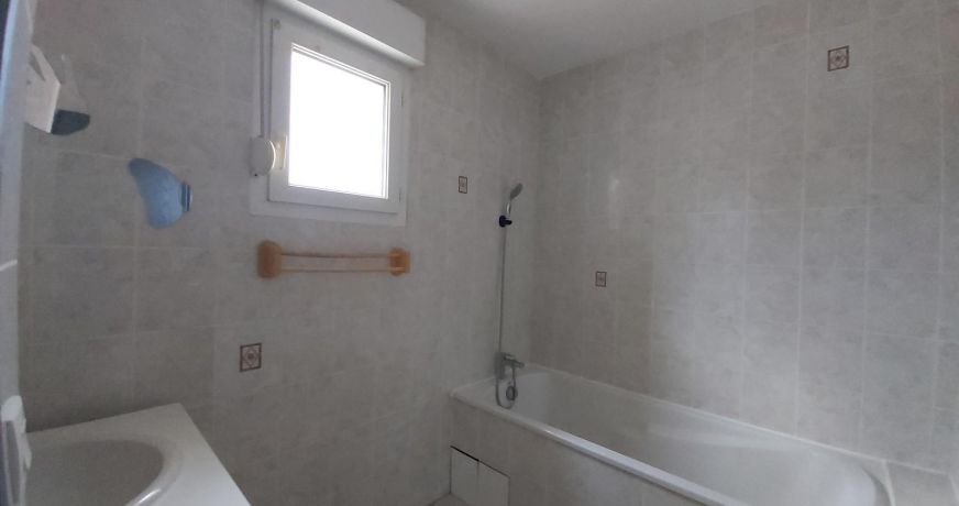 location Maison Peyriac De Mer