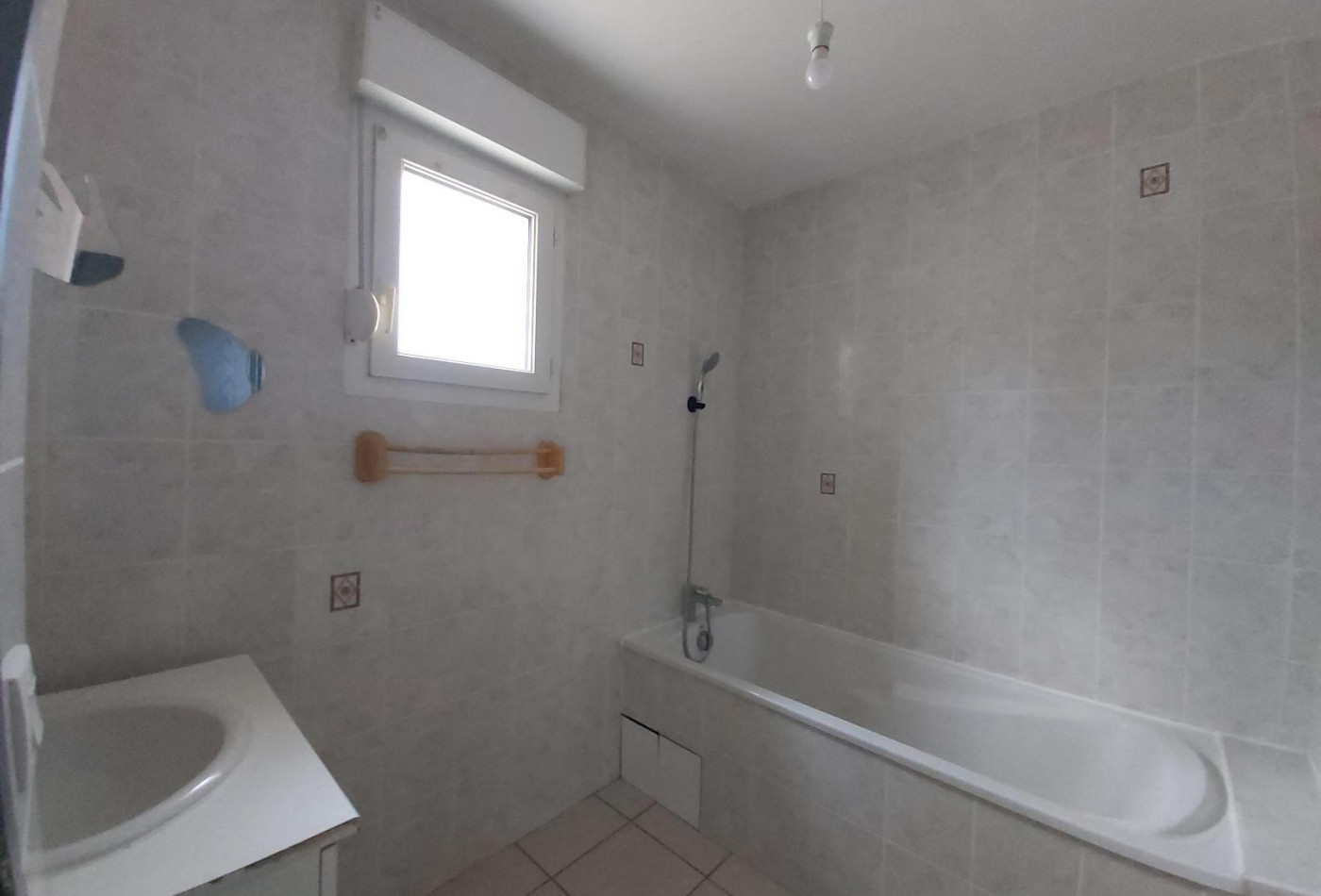location Maison Peyriac De Mer - Photo 8