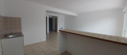 location Maison Peyriac De Mer