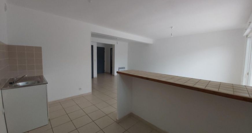 location Maison Peyriac De Mer