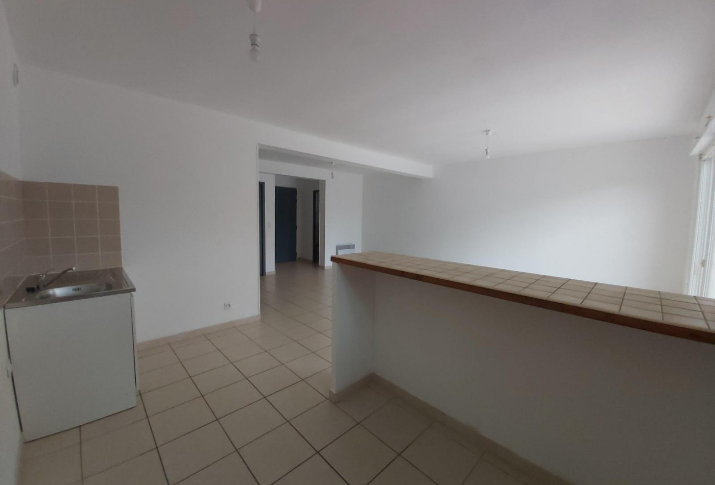 location Maison Peyriac De Mer - Photo 3