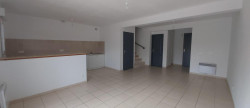 location Maison Peyriac De Mer