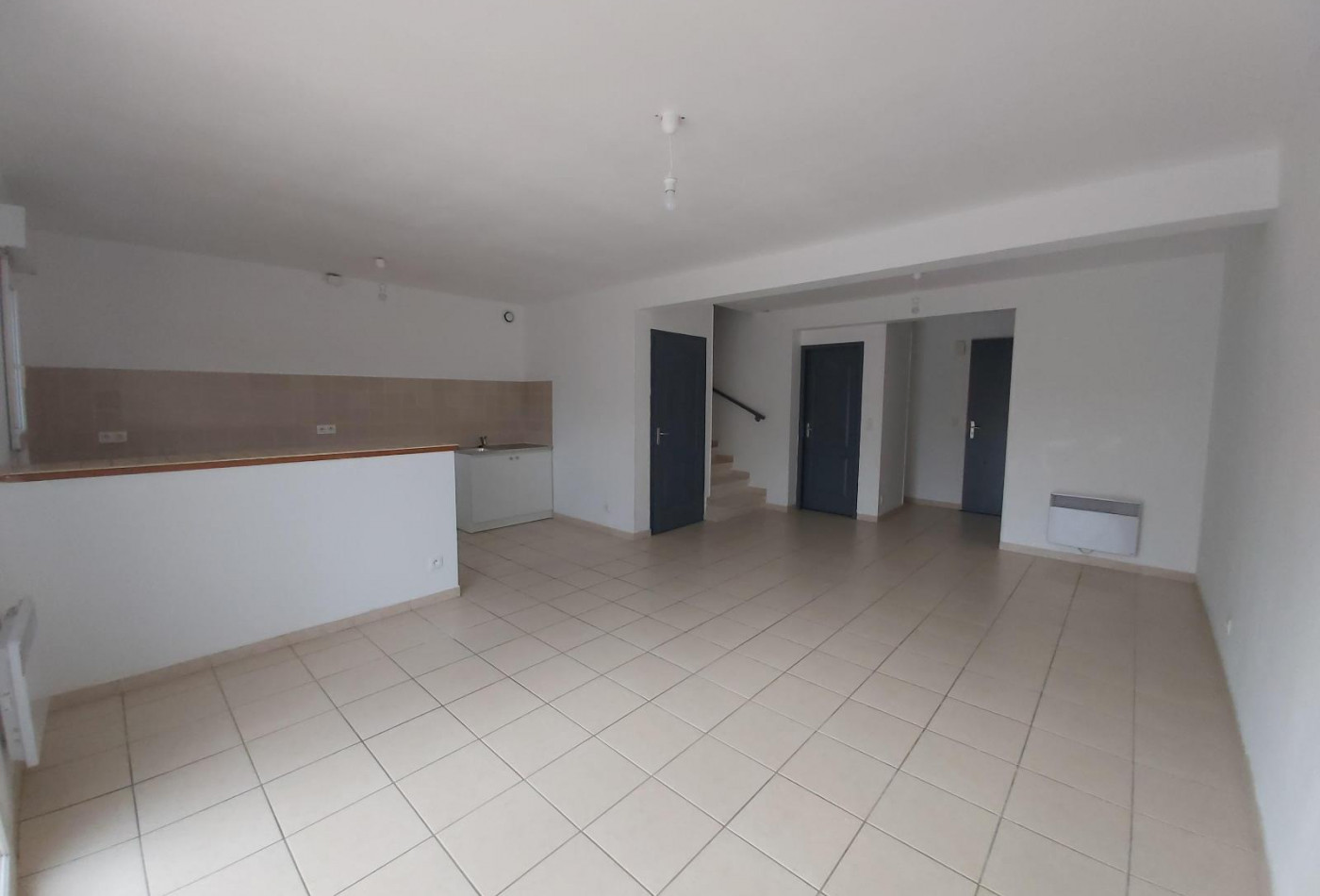 location Maison Peyriac De Mer - Photo 4