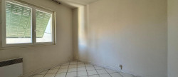 location Appartement Serignan