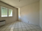 location Appartement Serignan
