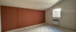 location Appartement Serignan